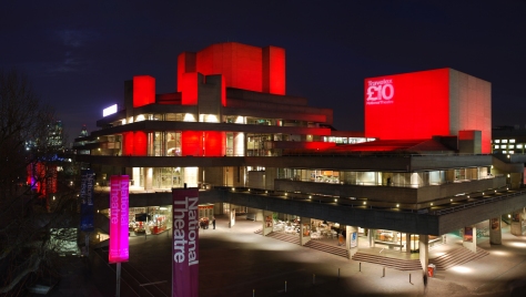 royal-national-theatre